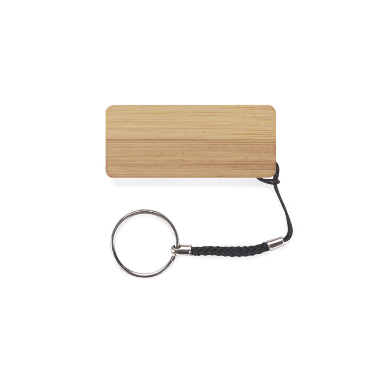 Brelok PENDE 17884_et