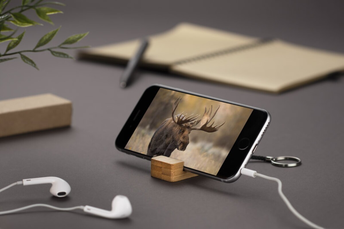 Brelok PENDE 17884_l