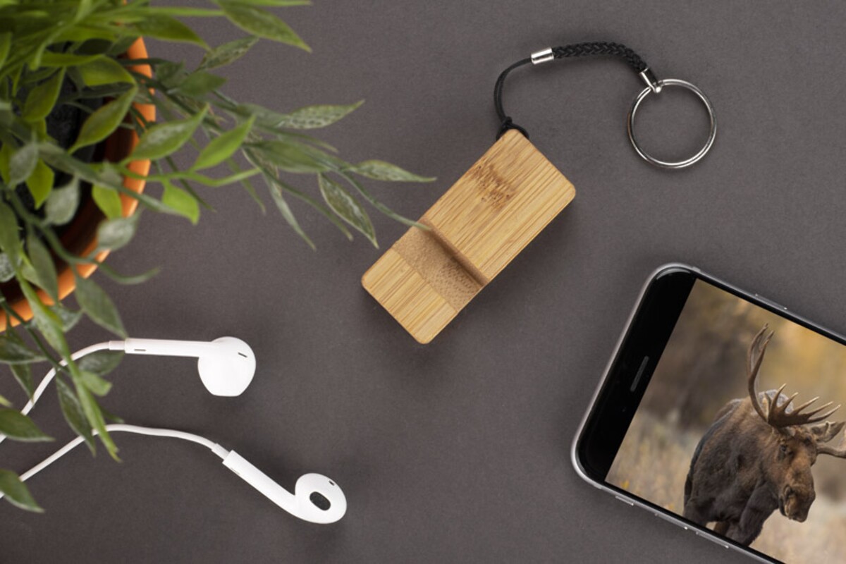 Brelok PENDE 17884_m