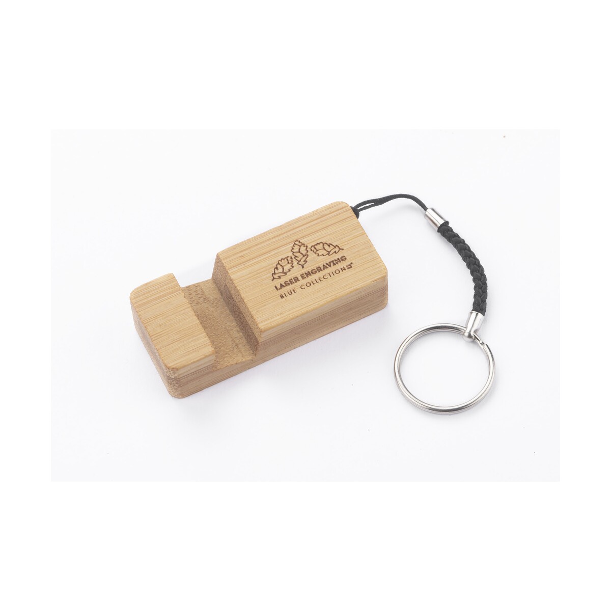 Brelok PENDE 17884_zg