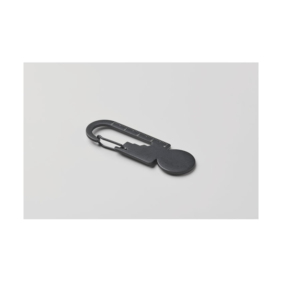 Brelok wielofunkcyjny z tokenem MULTIKEY mo2337-03-detail