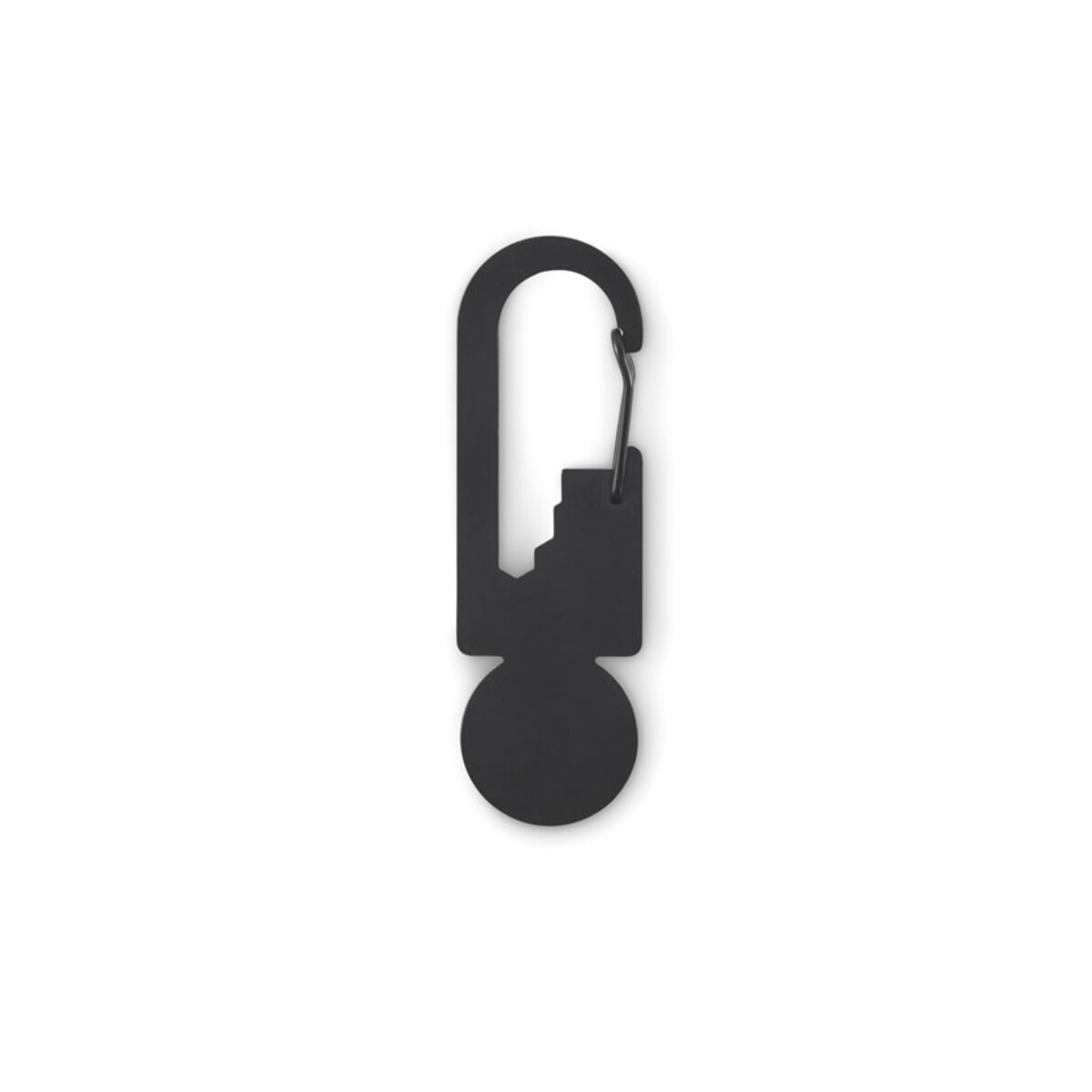 Brelok wielofunkcyjny z tokenem MULTIKEY mo2337-03-open