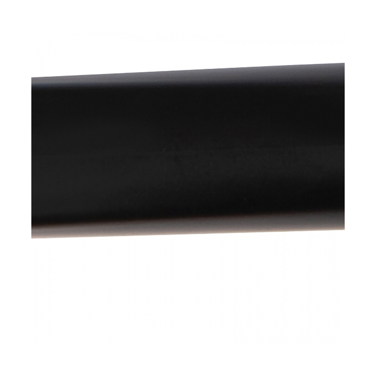 Brelok z przejściówkami do ładowania podświetlany LANA brelok-z-przejsciowkami-do-ladowania-2078503-5