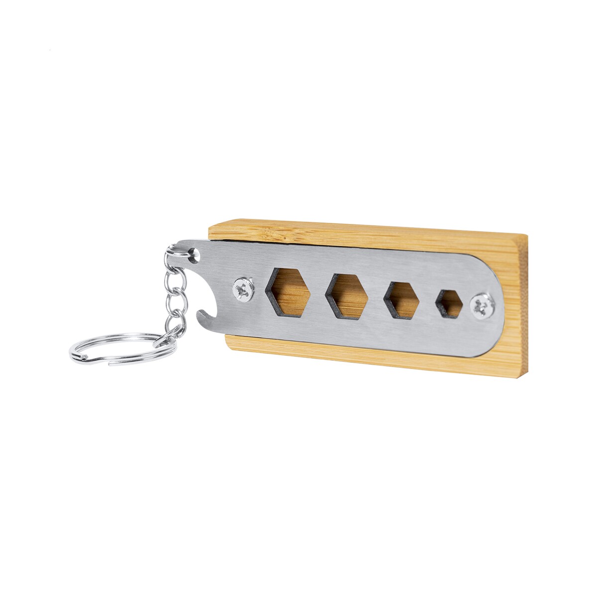 Farina multi tool / brelok AP733337__F