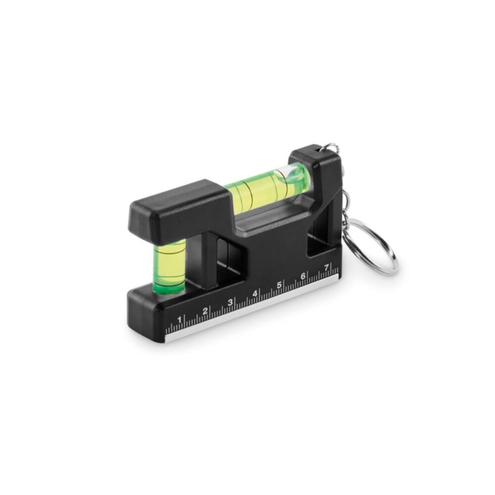 Magnetyczny brelok ABS MAGEVEL mo2467-03