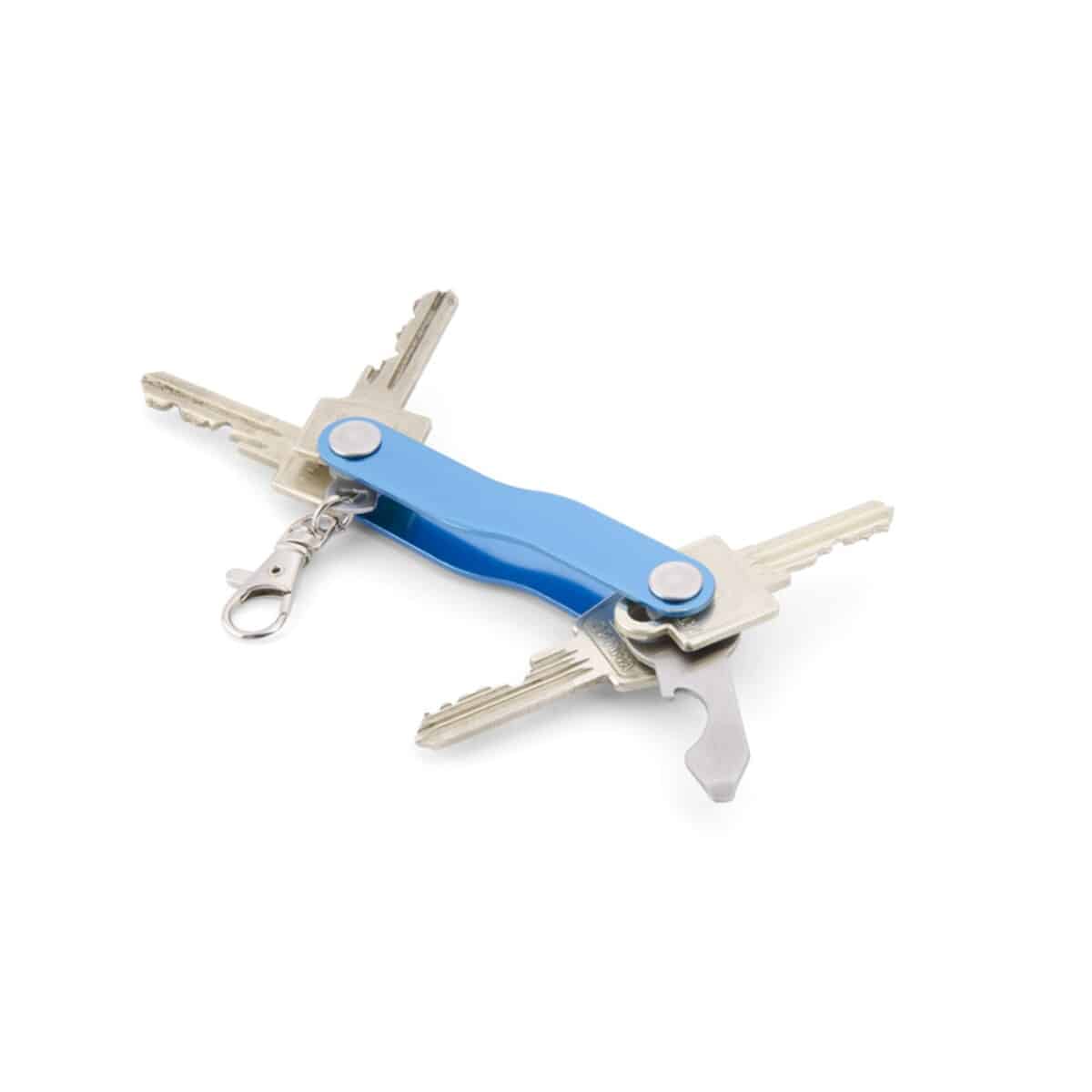 Organizer do kluczy KEYO 17803-03_d