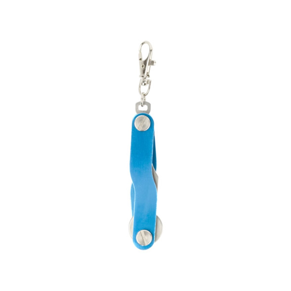 Organizer do kluczy KEYO 17803-03_e