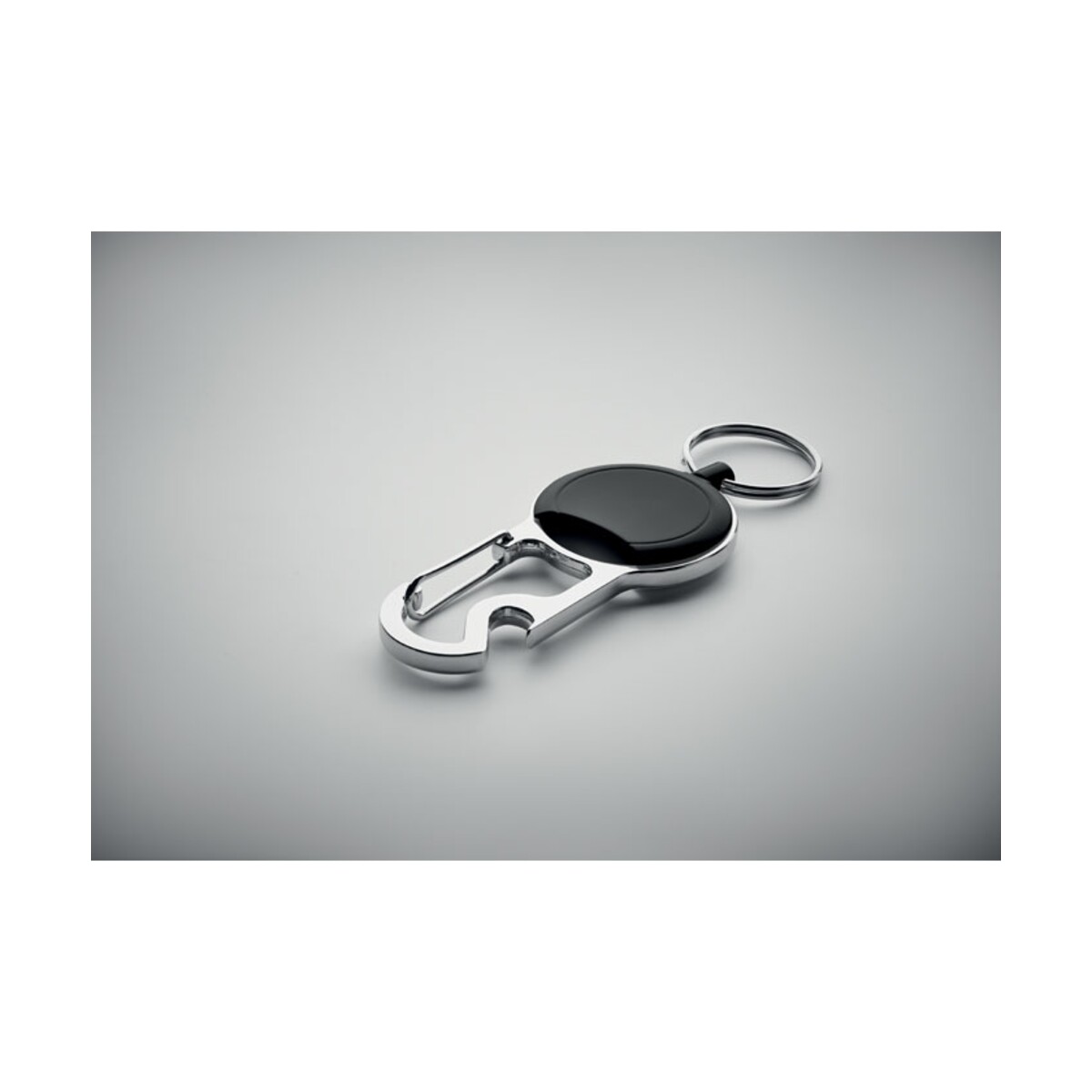 Wysuwany brelok PULRIC mo2319-03-detail