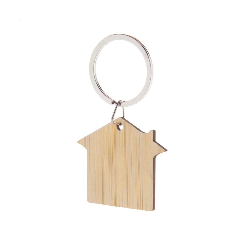 Boohom brelok AP874024