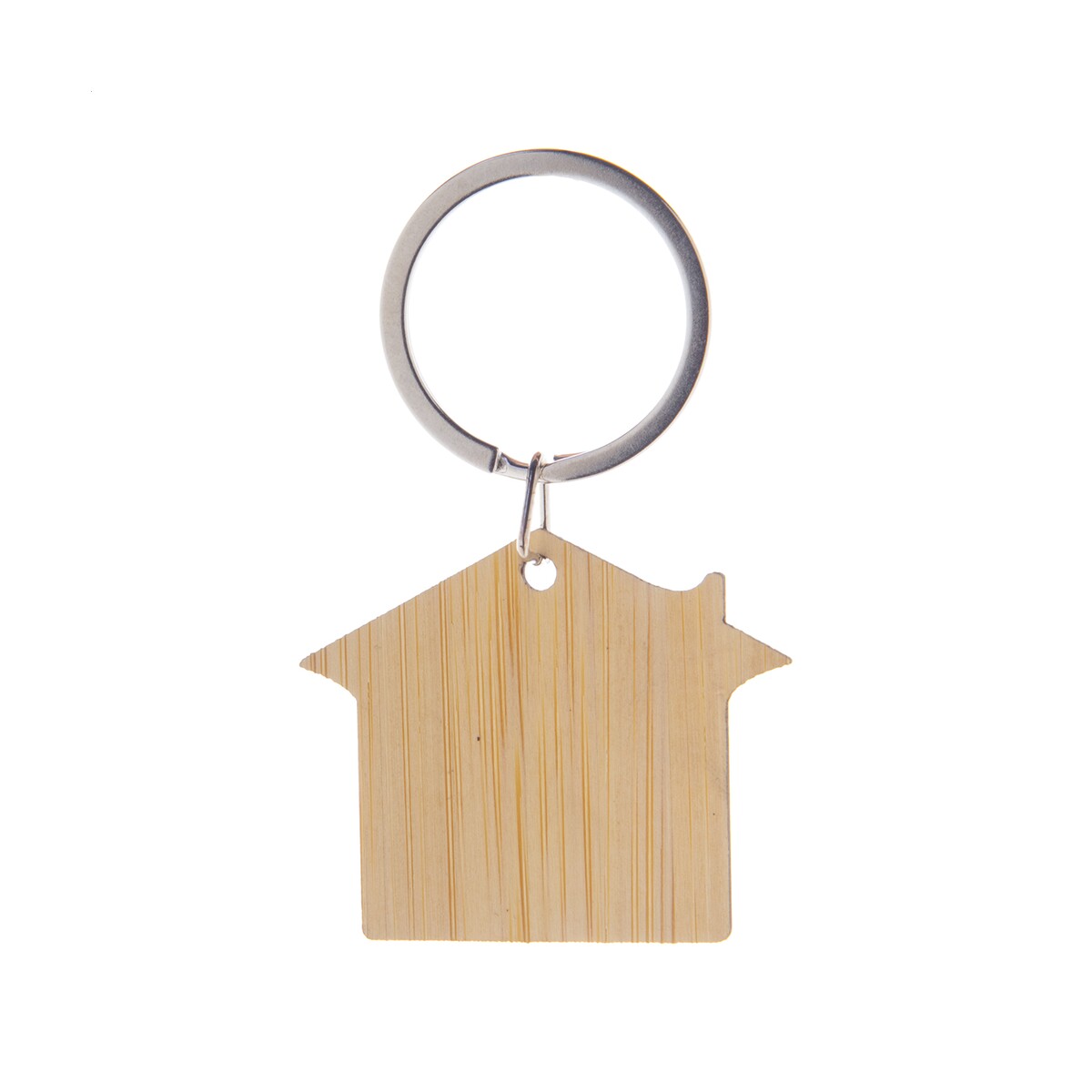 Boohom brelok AP874024__A