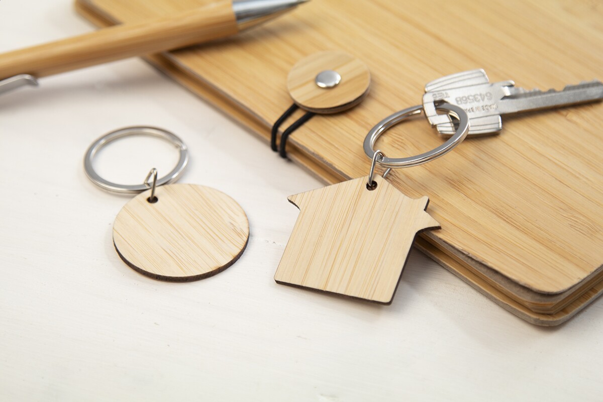 Boohom brelok AP874024__DG1