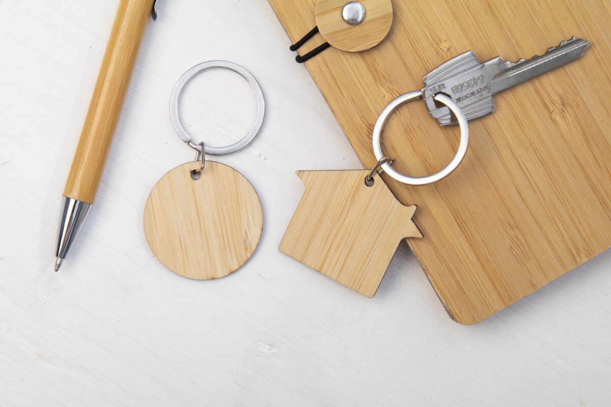 Bookey brelok AP874023-A__DG2