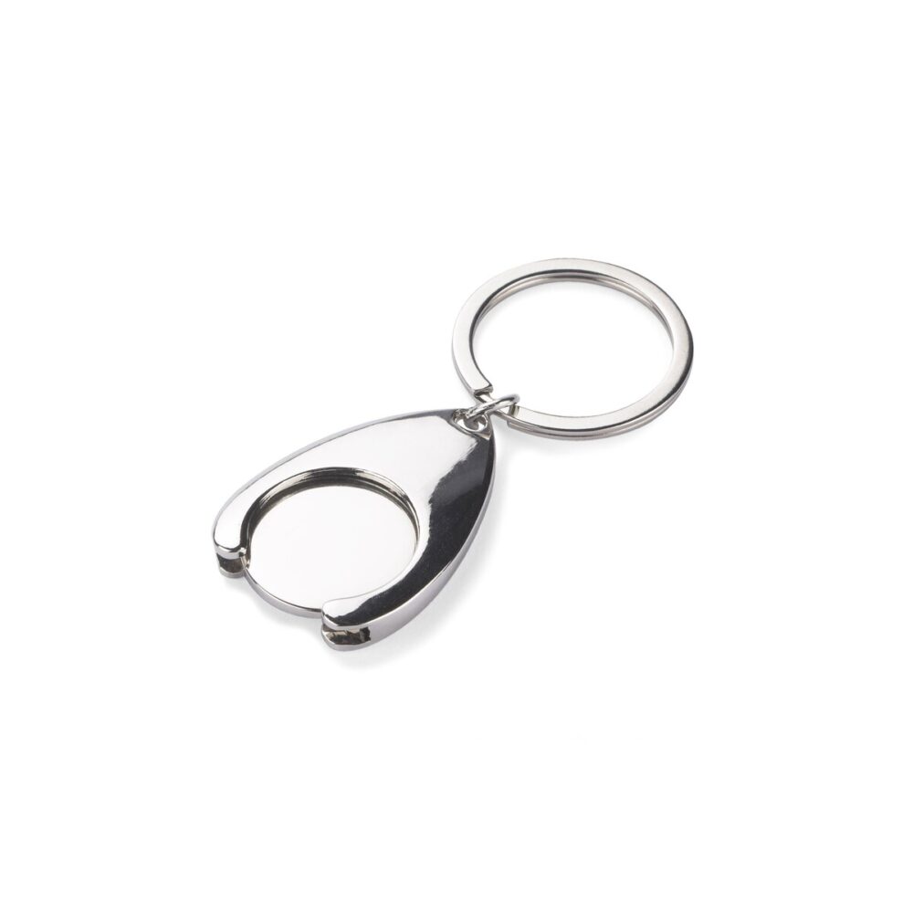 Brelok 2 w 1 TOKEN 17883