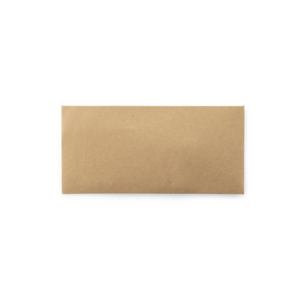 Brelok 2 w 1 TOKEN 17883_p