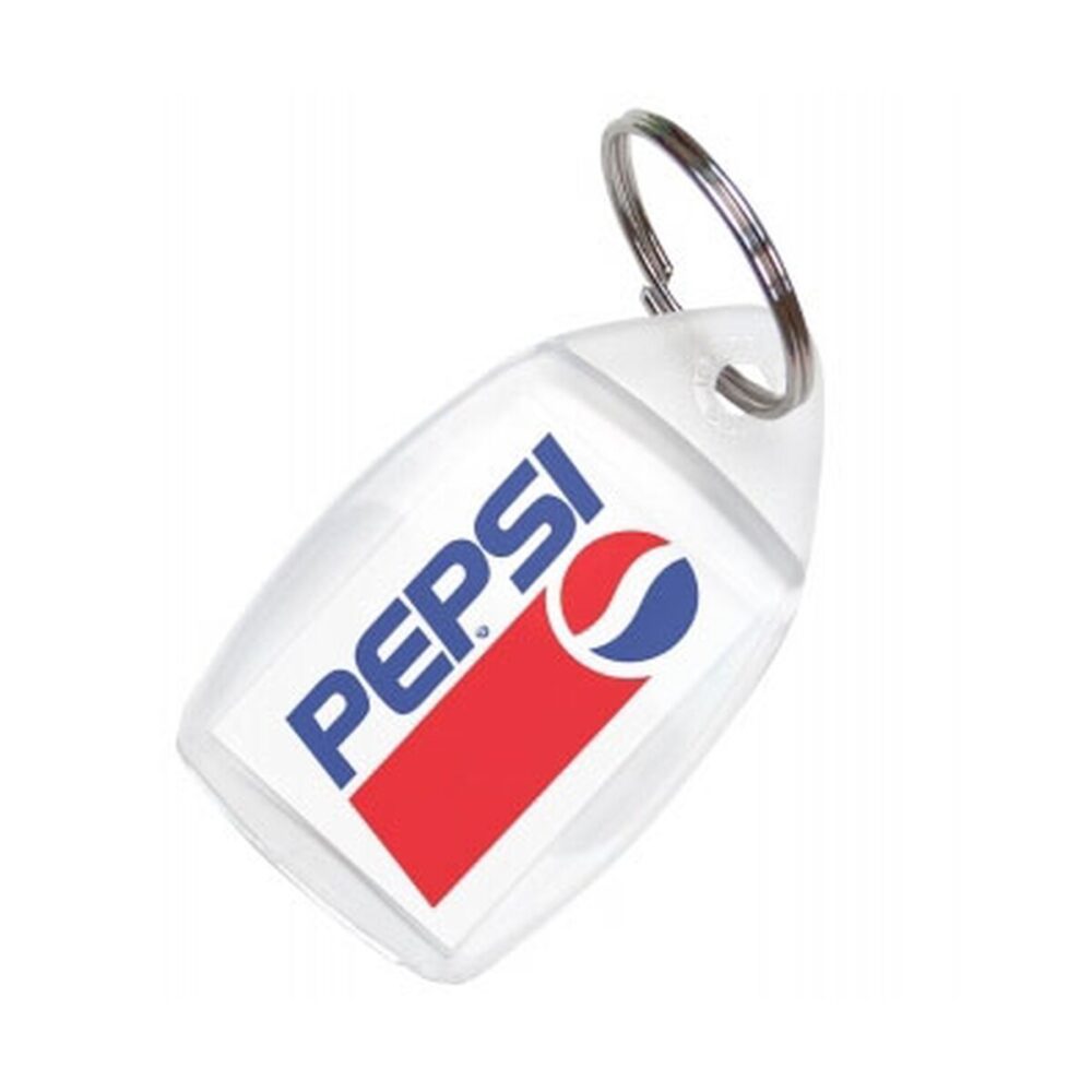 Brelok akrylowy b902266