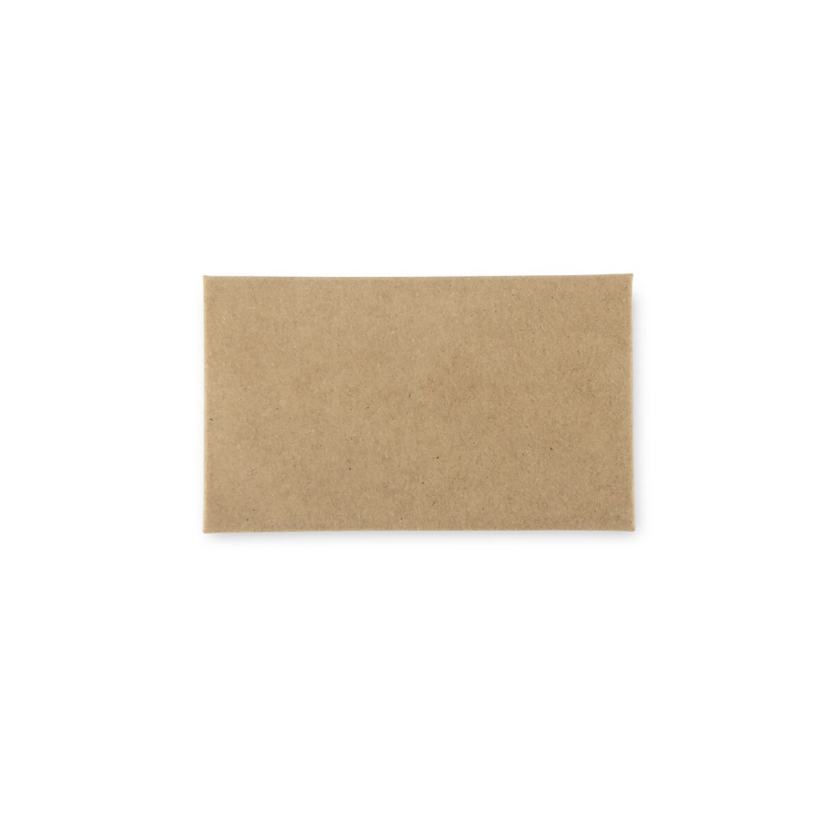 Brelok DOMIO 17914-00_op