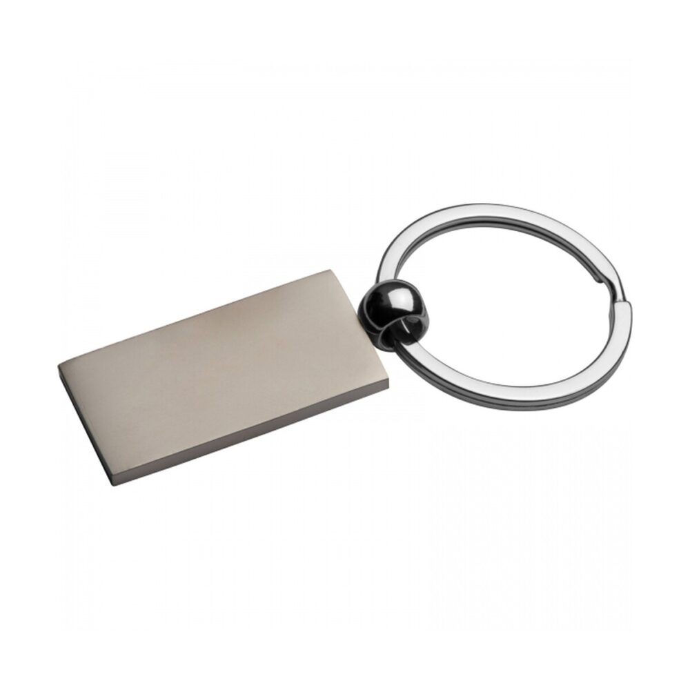 Brelok metalowy CECILIA brelok-metalowy-9227307