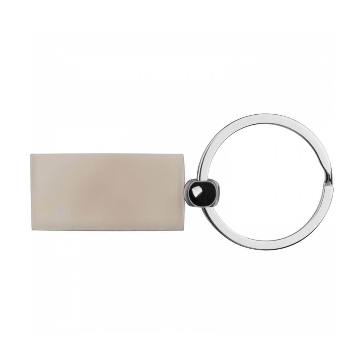 Brelok metalowy CECILIA brelok-metalowy-9227307-3