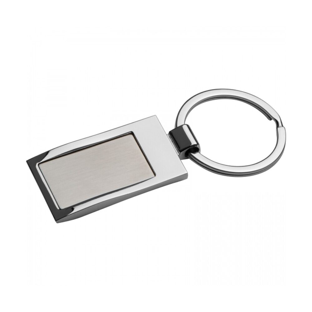 Brelok metalowy NAOMI brelok-metalowy-9221207