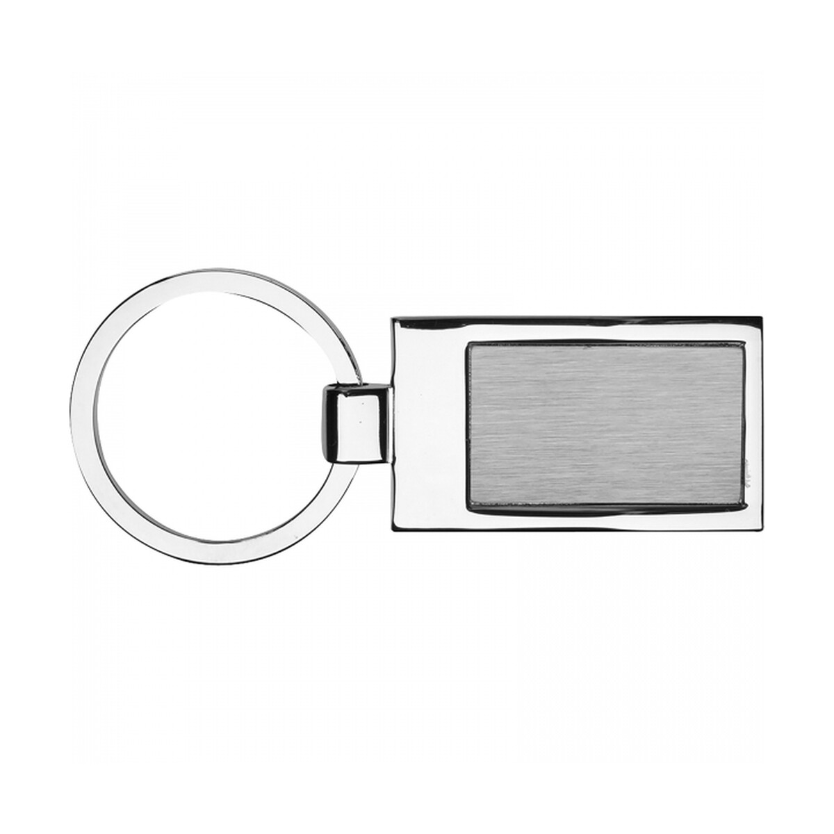 Brelok metalowy NAOMI brelok-metalowy-9221207-3