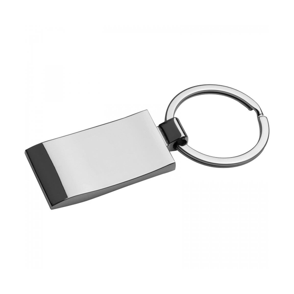 Brelok metalowy NAOMI brelok-metalowy-9221207-4