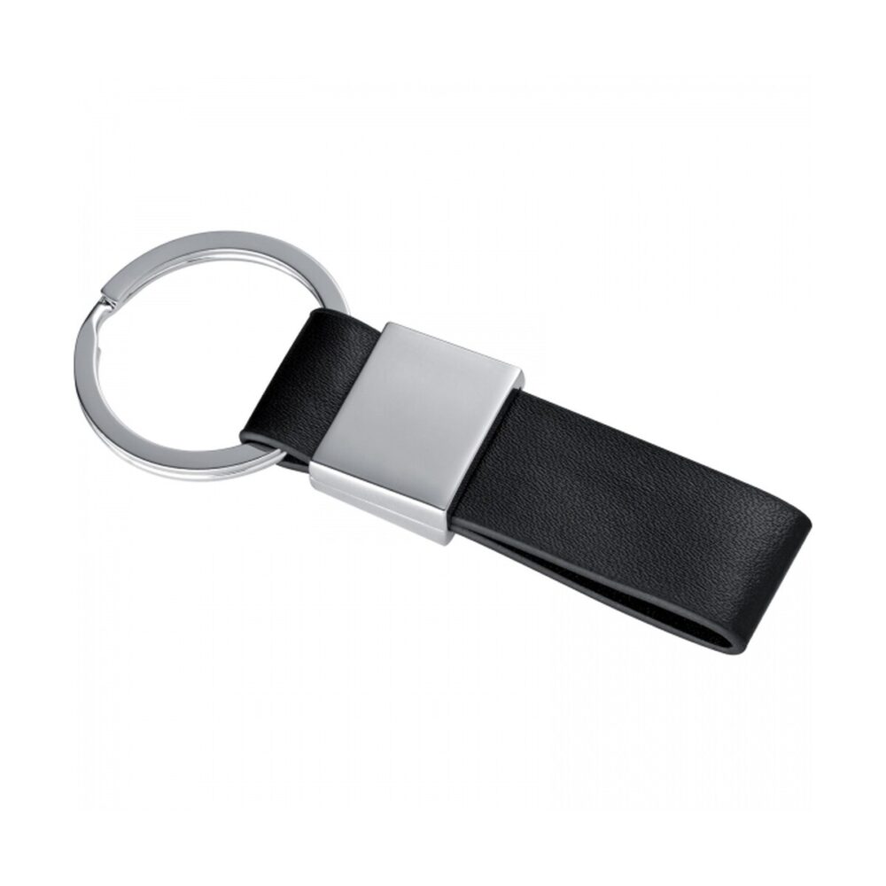 Brelok metalowy REMO brelok-metalowy-9788507