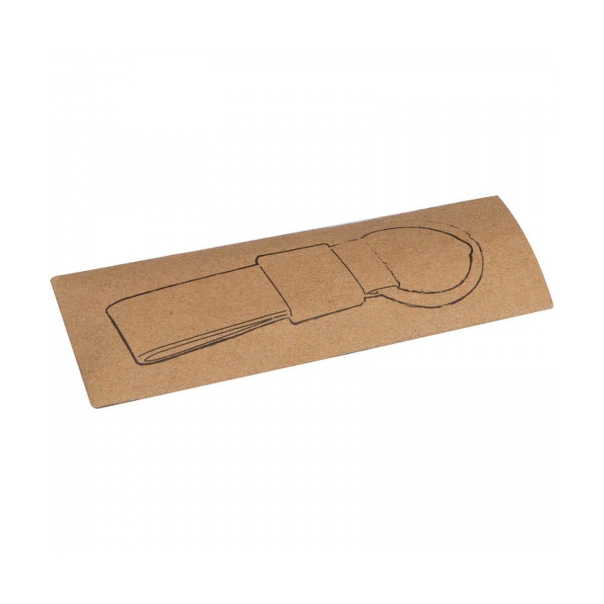 Brelok metalowy REMO brelok-metalowy-9788507-2