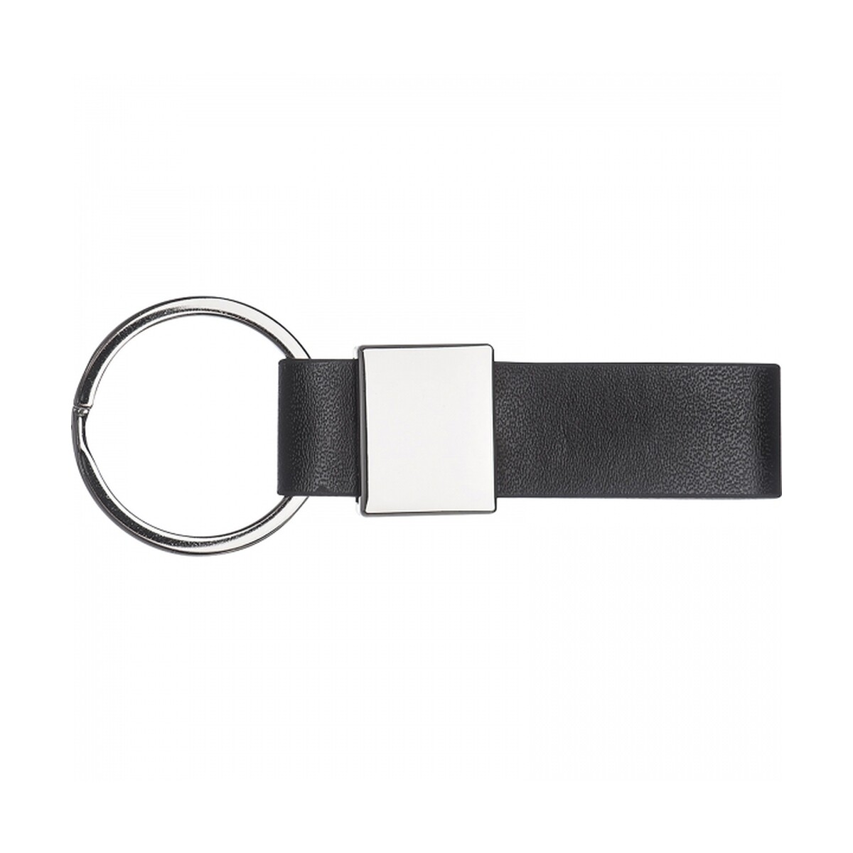 Brelok metalowy REMO brelok-metalowy-9788507-3
