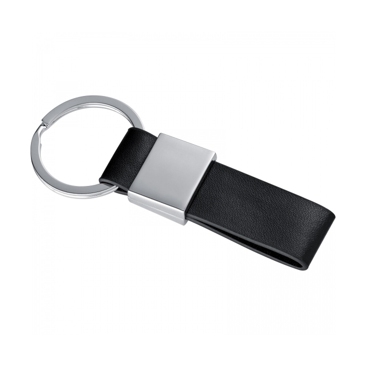 Brelok metalowy REMO brelok-metalowy-9788507
