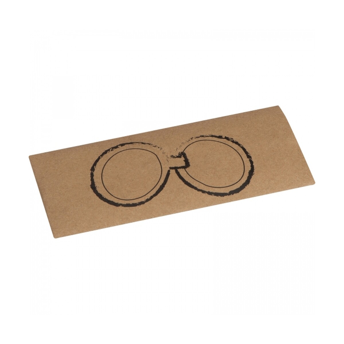 Brelok metalowy ROCIO brelok-metalowy-9221107-2