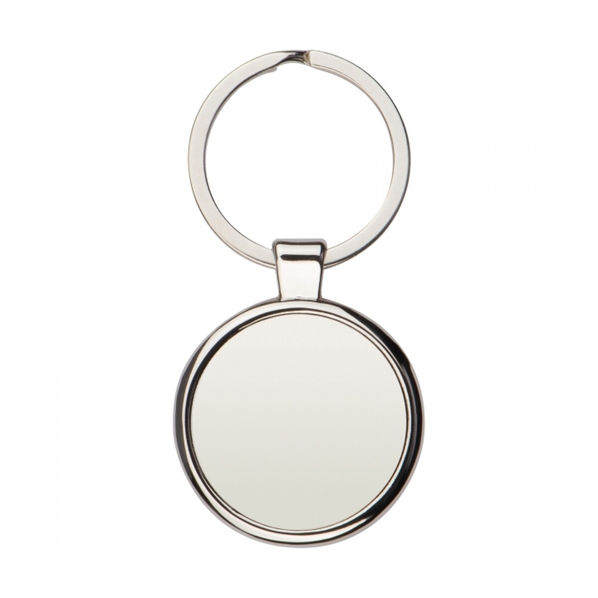 Brelok metalowy ROCIO brelok-metalowy-9221107-3