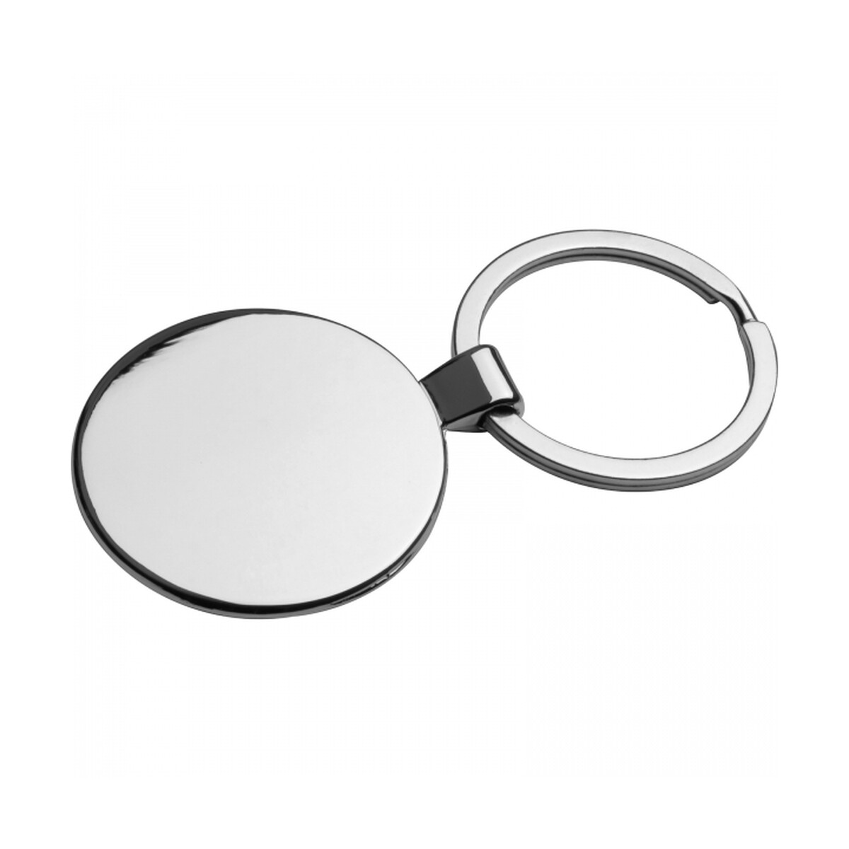 Brelok metalowy ROCIO brelok-metalowy-9221107-4