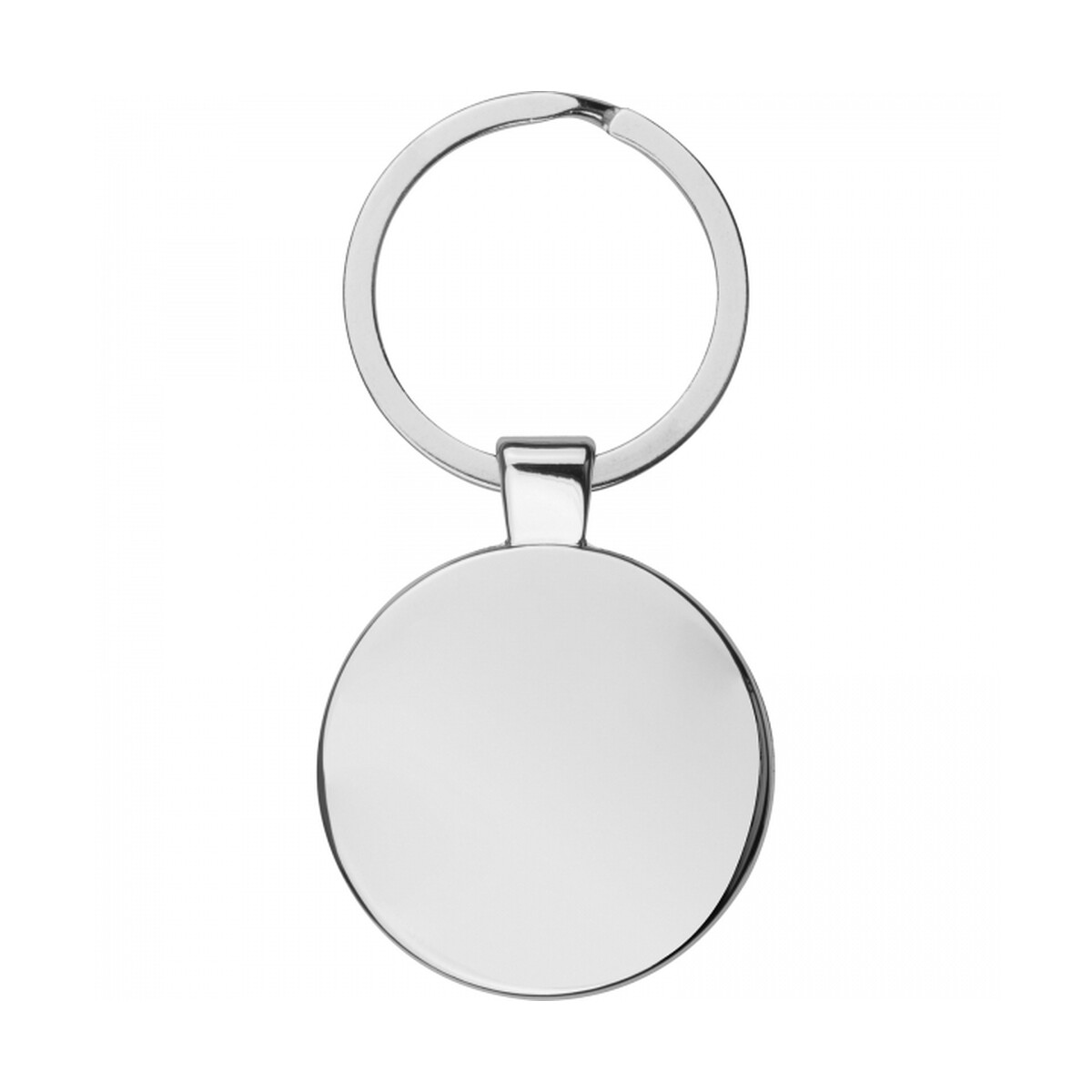 Brelok metalowy ROCIO brelok-metalowy-9221107-5