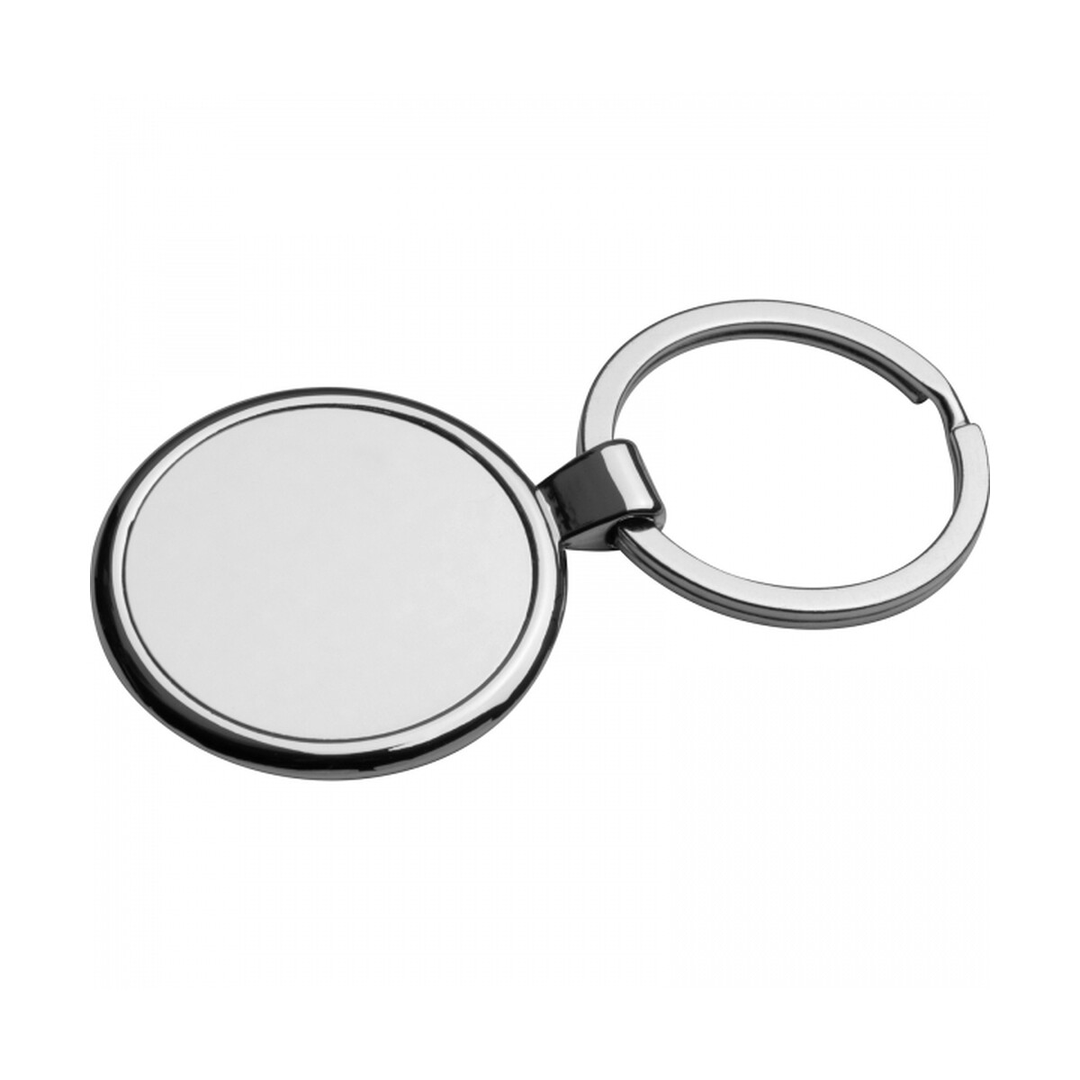 Brelok metalowy ROCIO brelok-metalowy-9221107