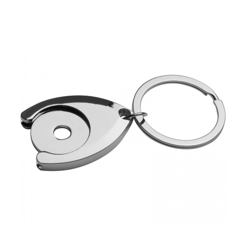 Brelok metalowy TERRENCE brelok-metalowy-9788207