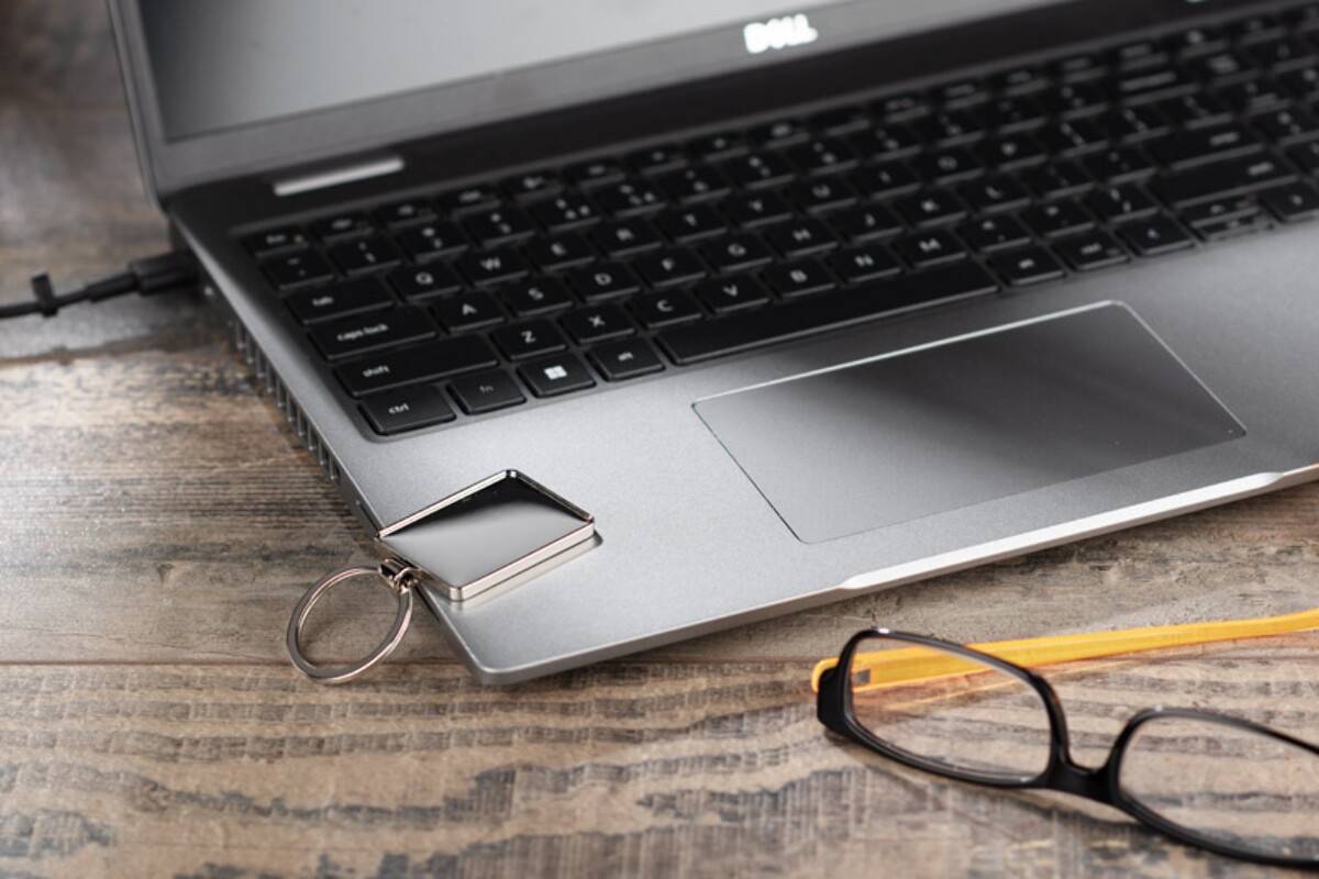 Brelok MOTI 17915-00_l