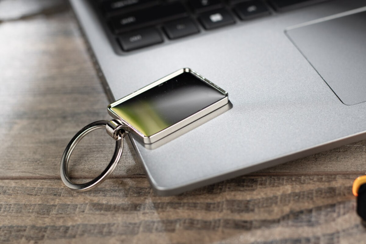 Brelok MOTI 17915-00_m