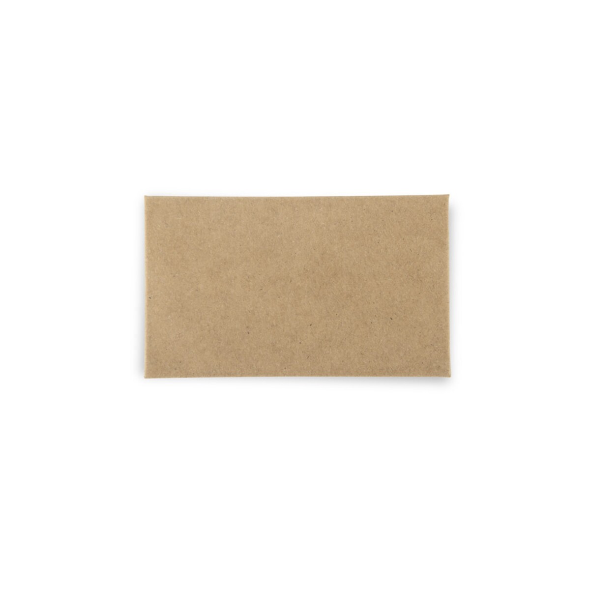 Brelok MOTI 17915-00_op