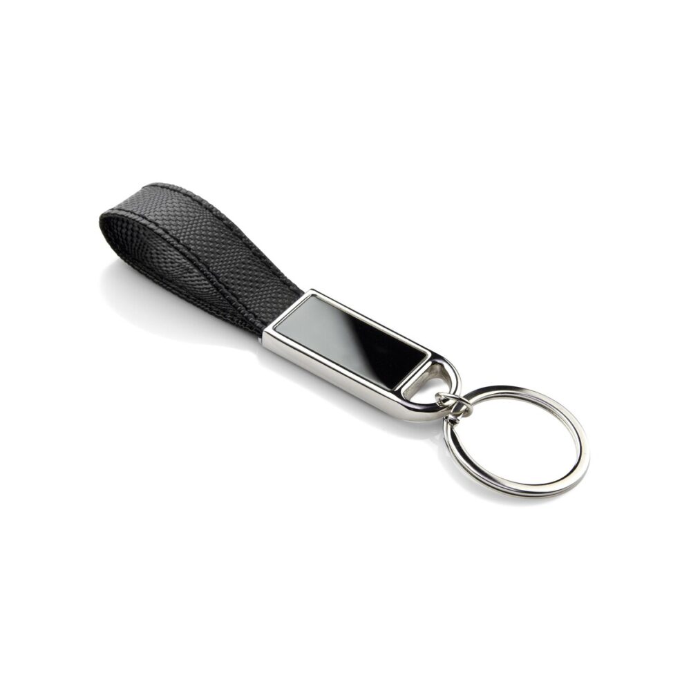 Brelok STRAP 17848-02