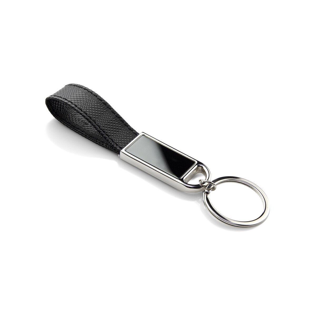 Brelok STRAP 17848-02