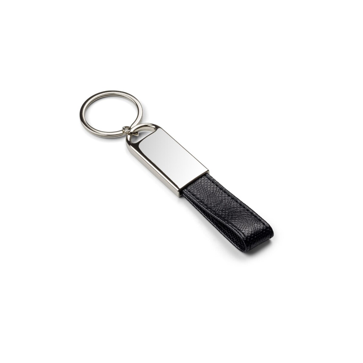Brelok STRAP 17848-02_d
