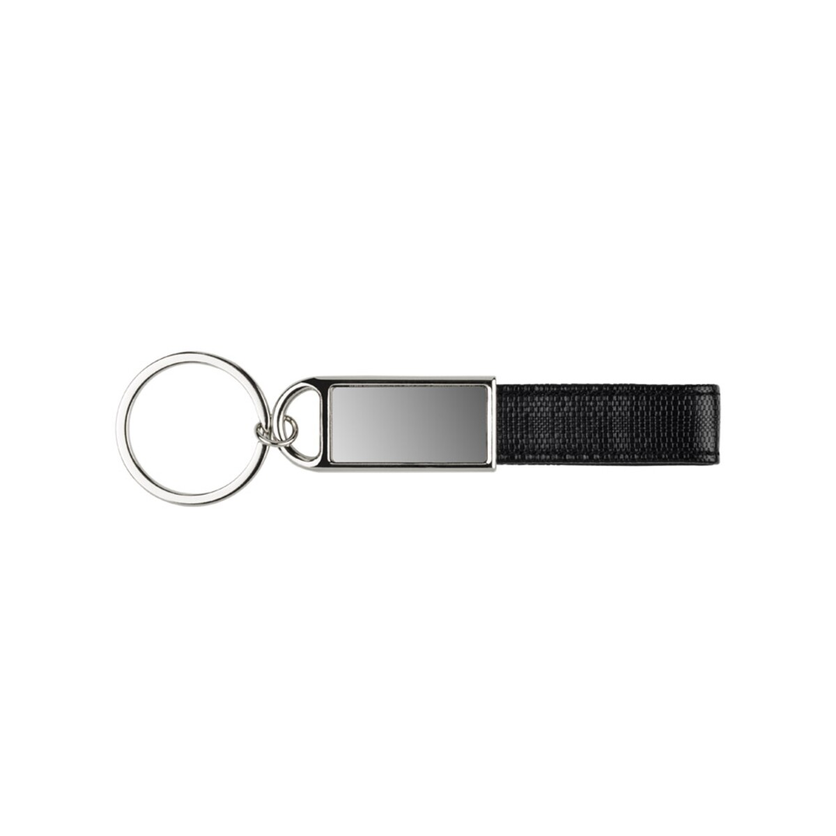 Brelok STRAP 17848-02_e
