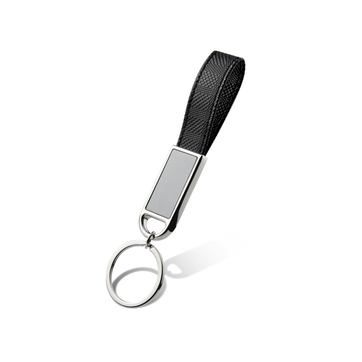 Brelok STRAP 17848-02_f