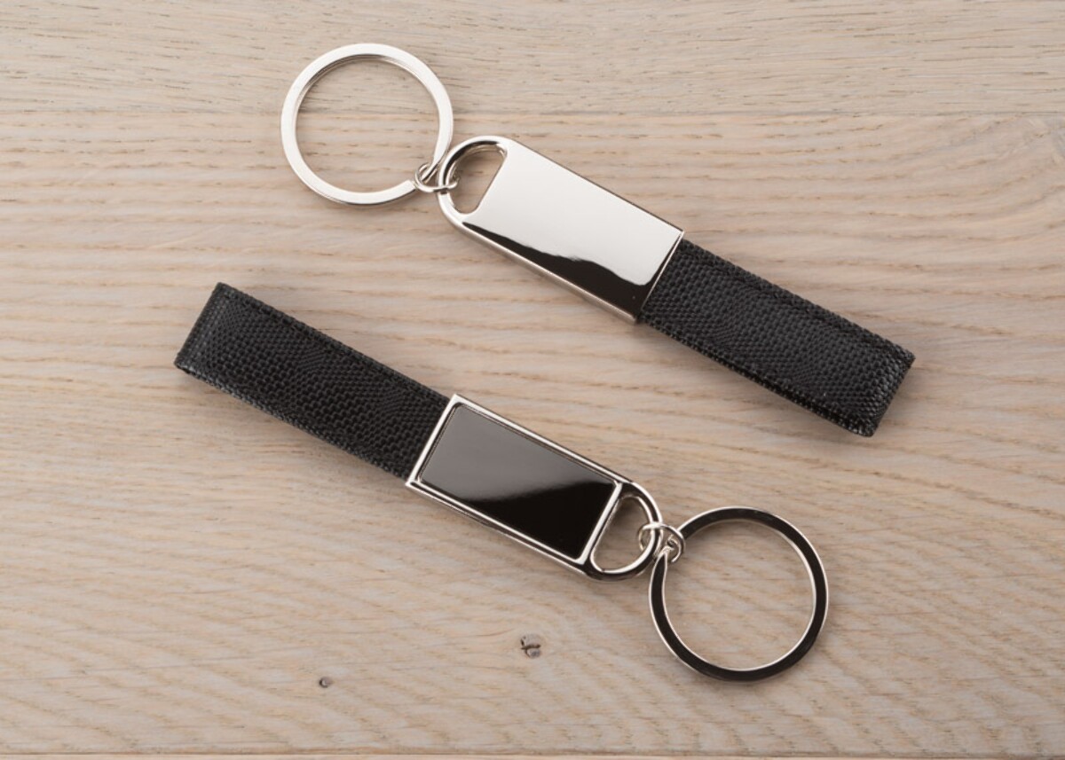 Brelok STRAP 17848-02_l