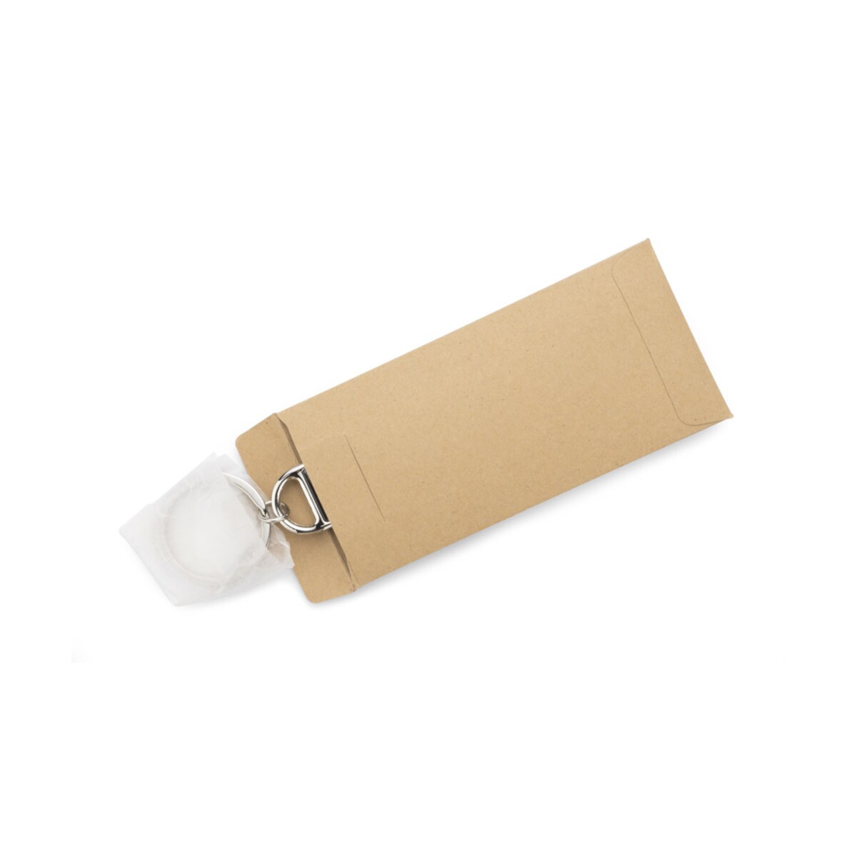Brelok STRAP 17848-02_r