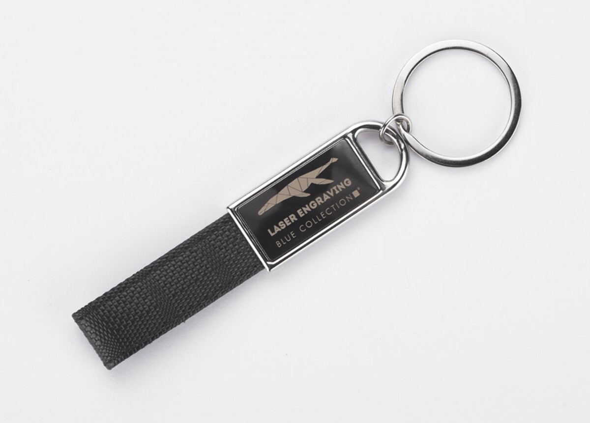 Brelok STRAP 17848-02_zg