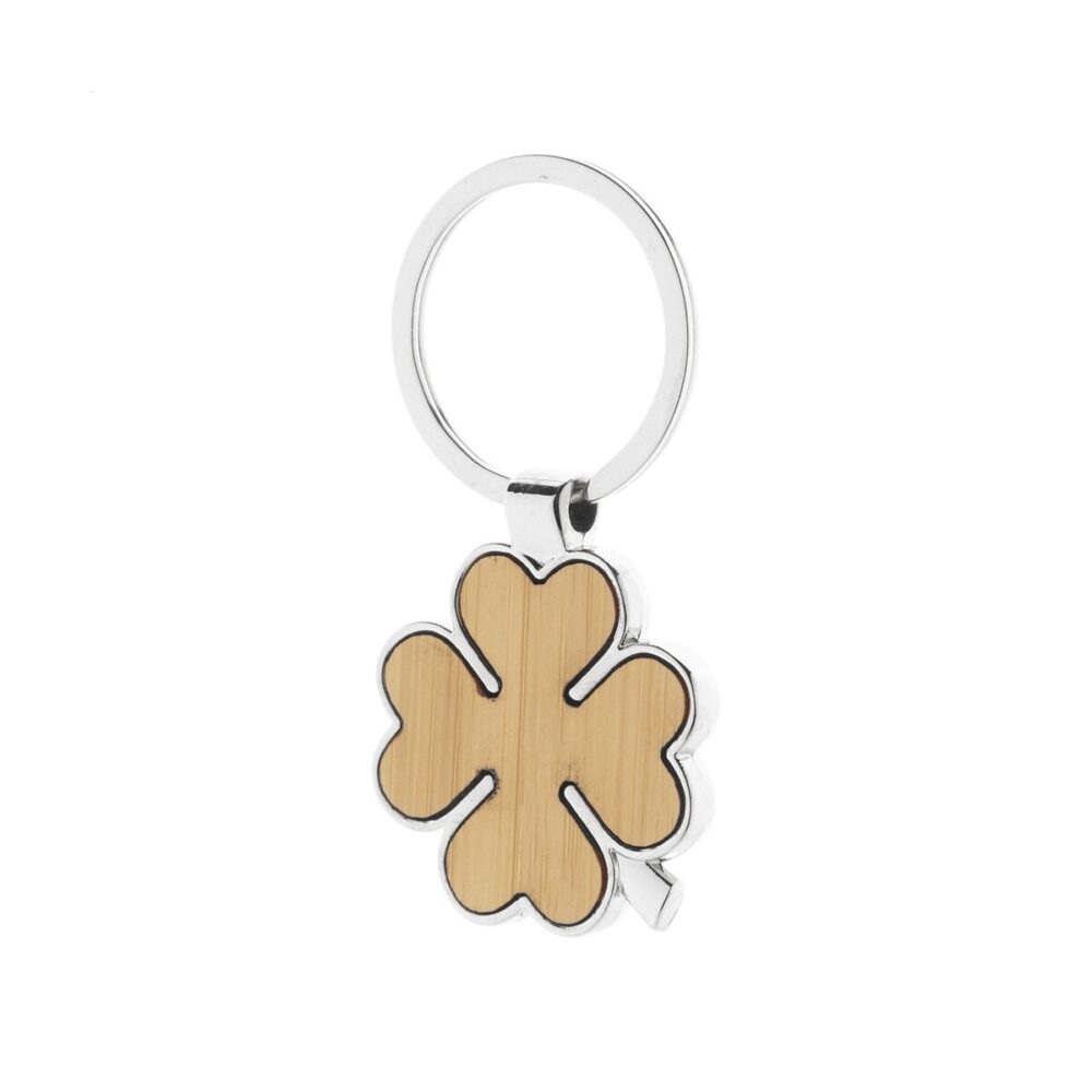 Clorby brelok AP808158