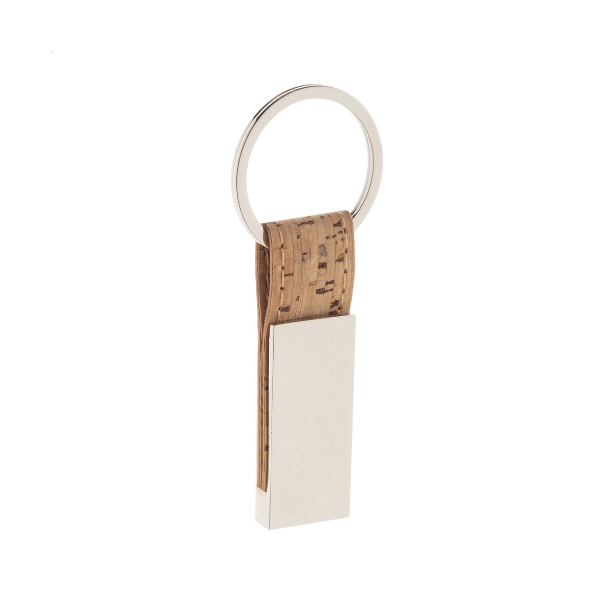 Corry brelok AP806993