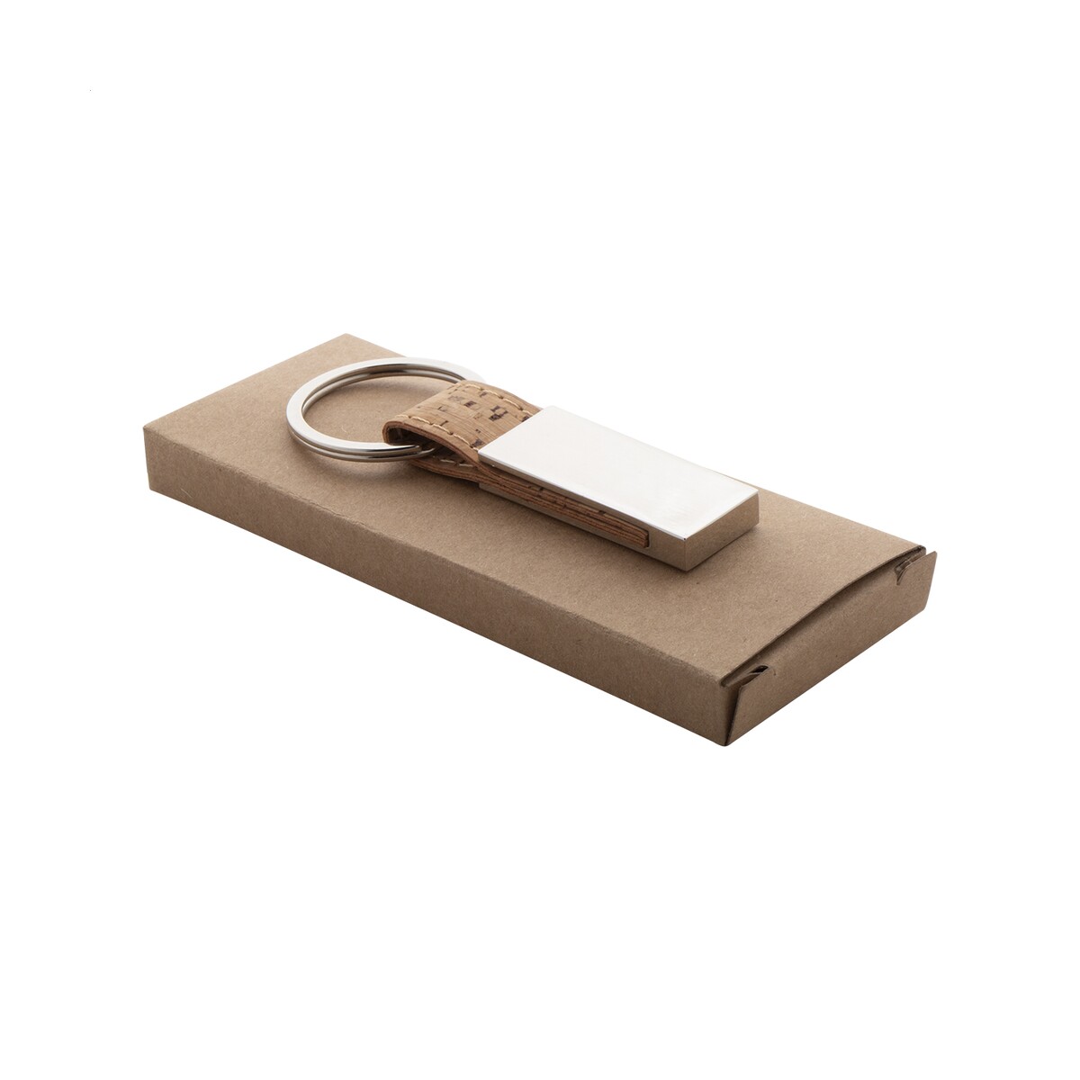 Corry brelok AP806993__C