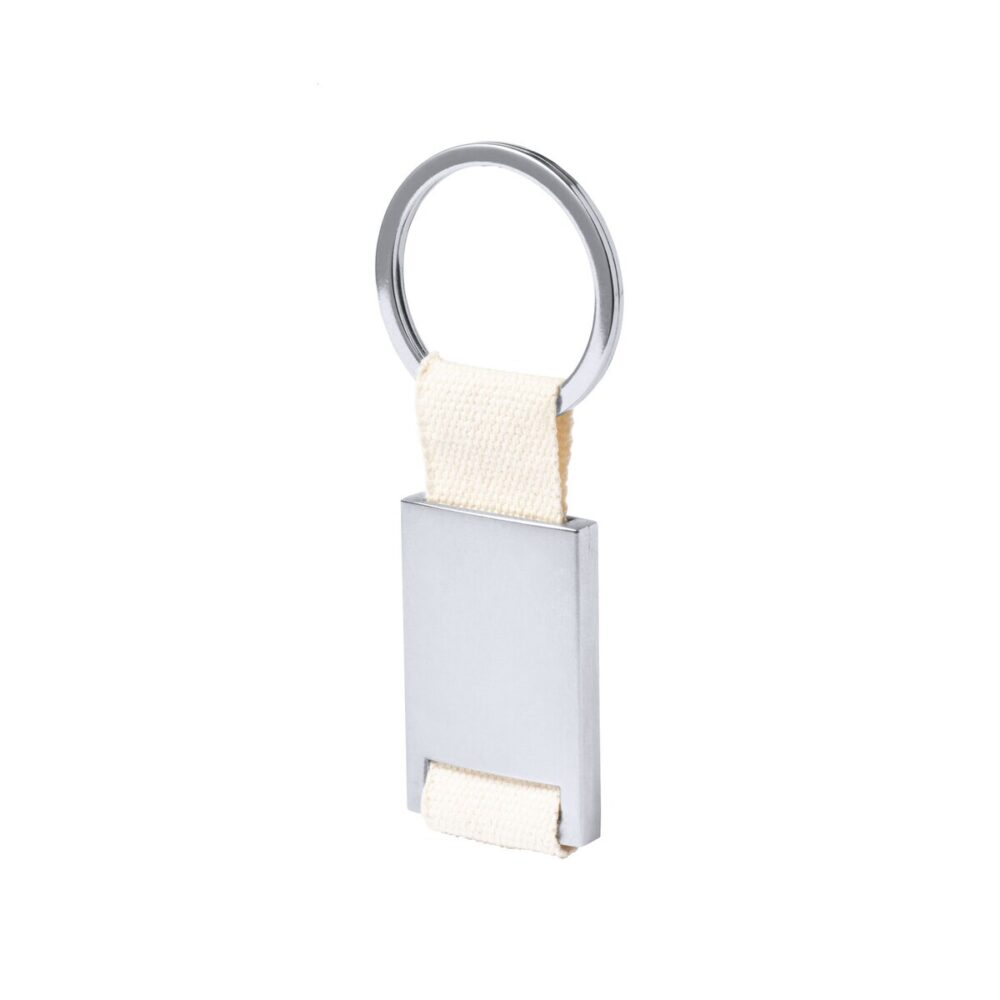 Coxil brelok AP722670